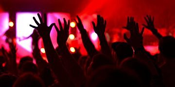 DESEMPLEO EN ESTADOS UNIDOS