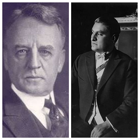 Fin del conflicto entre la Iglesia y el Gobierno