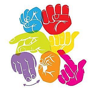 Creación de normas a la población con disminución auditiva.