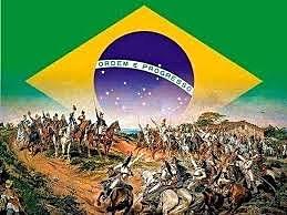 Brasil