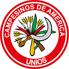 Confederación Nacional Campesina