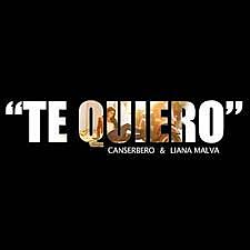 Te quiero