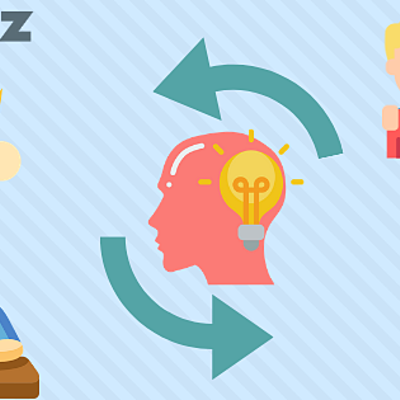 Timeline: Condiciones para la salud en la adolescencia