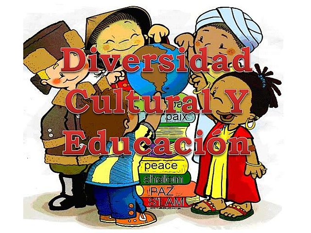 Educación y diversidad