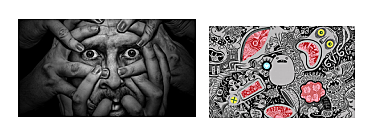 S I G L O X I I I LOCURA COLECTIVA