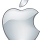 Apple logo