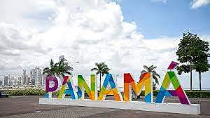 Panama