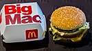 BigMac