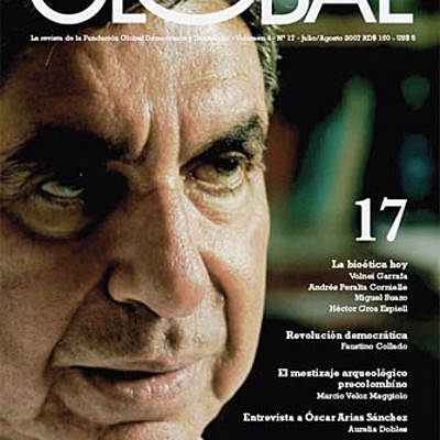Timeline: Historia de la Bioética en la República Dominicana