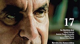 Timeline: Historia de la Bioética en la República Dominicana