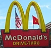 The Drive Thru