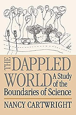 Interpretive vs Representative