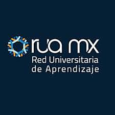 Desarrollo del prototipo de la plataforma de la Red Universitaria de Aprendizaje