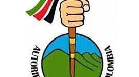 Timeline: nuestro resguardo del gran cumbal desde el año 2012 hasta el año 2020