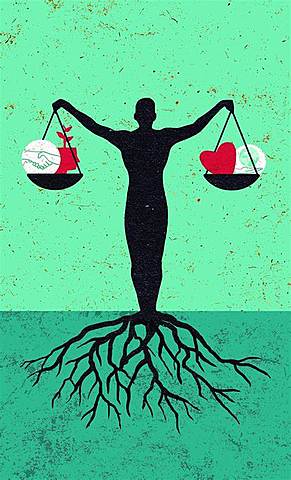 Culminan los trabajos de la comisión