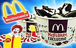 McFlurry