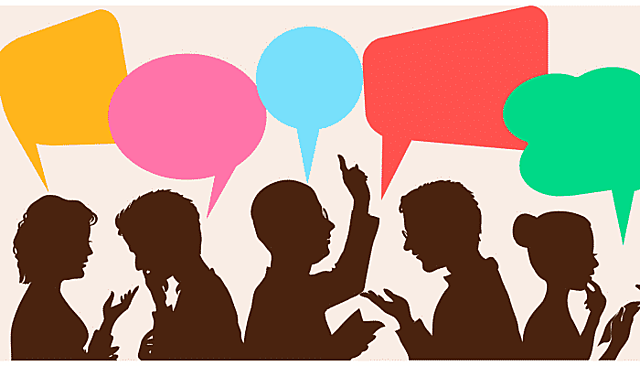 Se realiza la Asamblea Constitutiva