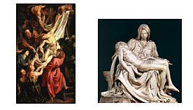 S I G L O X V - X V I  RENACIMIENTO