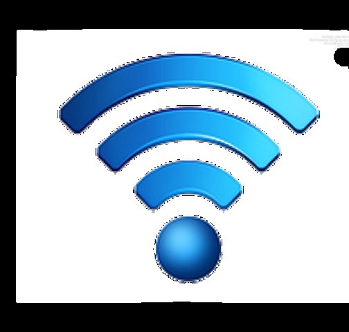 INTERNET INALAMBRICO