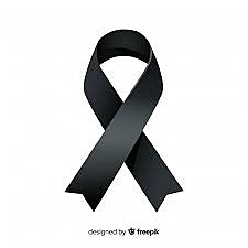 EN LA MUERTE DE MI HERMANA