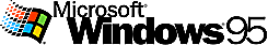 Lanzamiento de Windows 95