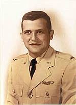 Gary Powers crashes in the Soviet Union