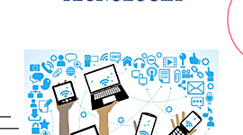 Timeline: linea del tiempo avances de la tecnologia