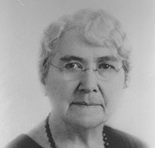 First Elected Women JUNE 07, 1917