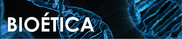 Se imparte maestría en Bioética en el Instituto Tecnológico de Santo Domingo