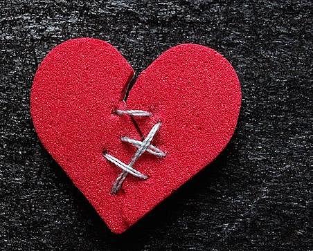 CANCION DIVINO ENCANTO