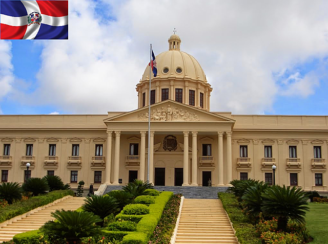 Organismo asesor del poder ejecutivo de bioética