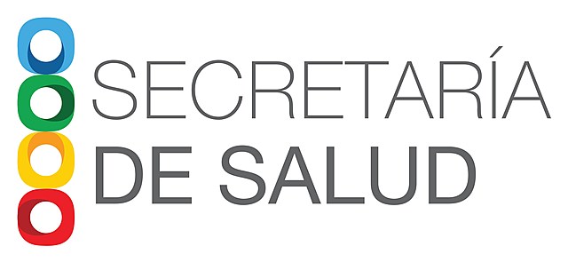 La Secretaría de Salud Pública suscribió un nuevo convenio