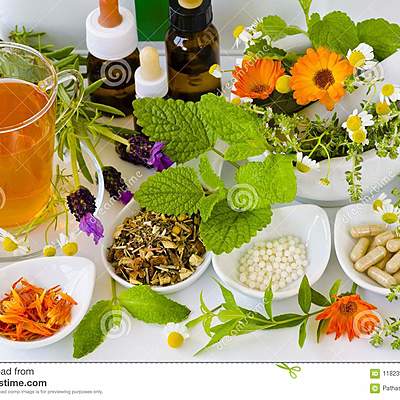 Timeline: GENERALIDADES DE LA MEDICINA ALTERNATIVA Y LAS DISTINTAS TERAPIAS; Basado en el enfoque terapéutico de Hipócrates que resalta el poder curativo de la naturaleza