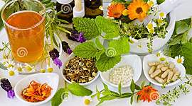 Timeline: GENERALIDADES DE LA MEDICINA ALTERNATIVA Y LAS DISTINTAS TERAPIAS; Basado en el enfoque terapéutico de Hipócrates que resalta el poder curativo de la naturaleza