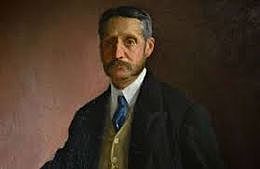 Remigio Crespo Toral