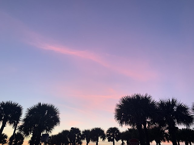 MNSU Spring Break Extended