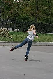 12 años Práctica del mejoramiento continuo