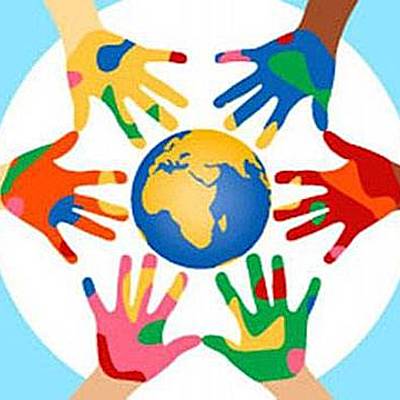 Timeline: Recogiendo Saberes en Torno a la Diversidad