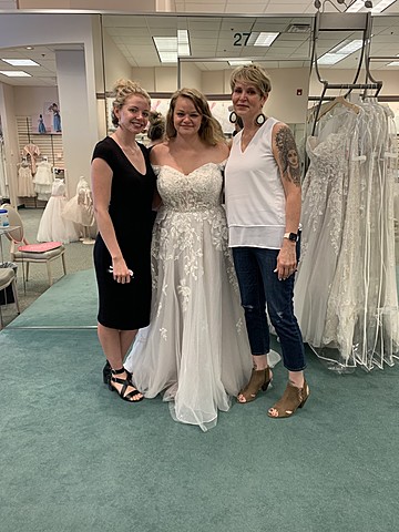 COVID-19 Can't Stop All the Fun