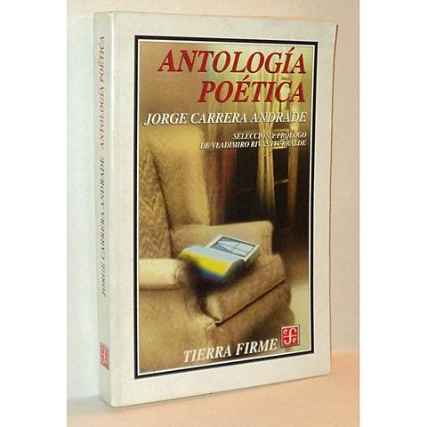 Estanque Inefable (1922)