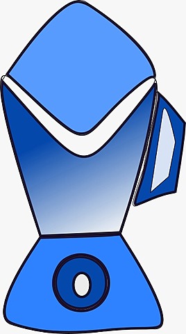 LICUADORA ACTUALMENTE