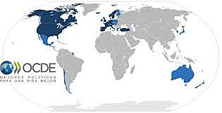 Declaración sobre Inversión Internacional y Empresas Multinacionales de  la  OCDE