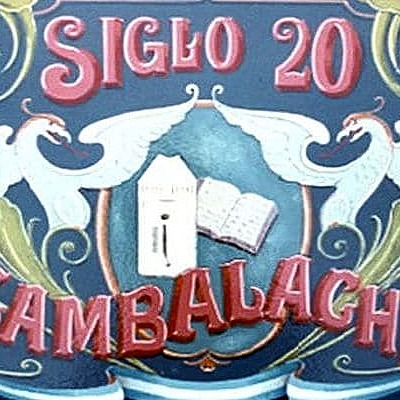 Timeline: Principales acontecimientos del siglo XX (1945 - 1975)