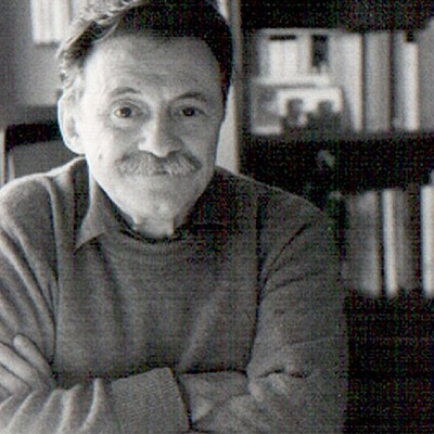 Timeline: Victoria Chicaiza 9H                      Los Poemas de Mario Benedetti