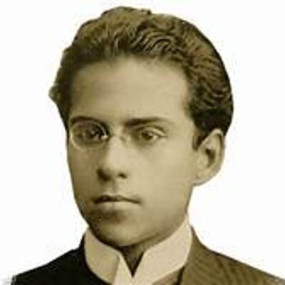 Timeline: Poemas de Medardo Ángel Silva