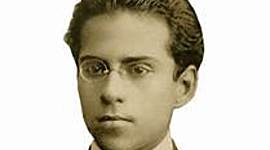 Timeline: Poemas de Medardo Ángel Silva