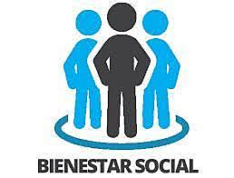 Cumbre Mundial para el Desarrollo Social