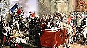 1811 Río de la Plata (Uruguay)