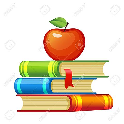 CANCIÓN DE LA MANZANA