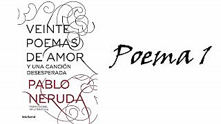 Poema 1